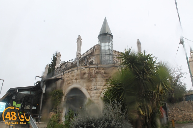 re7la qudas (53).JPG